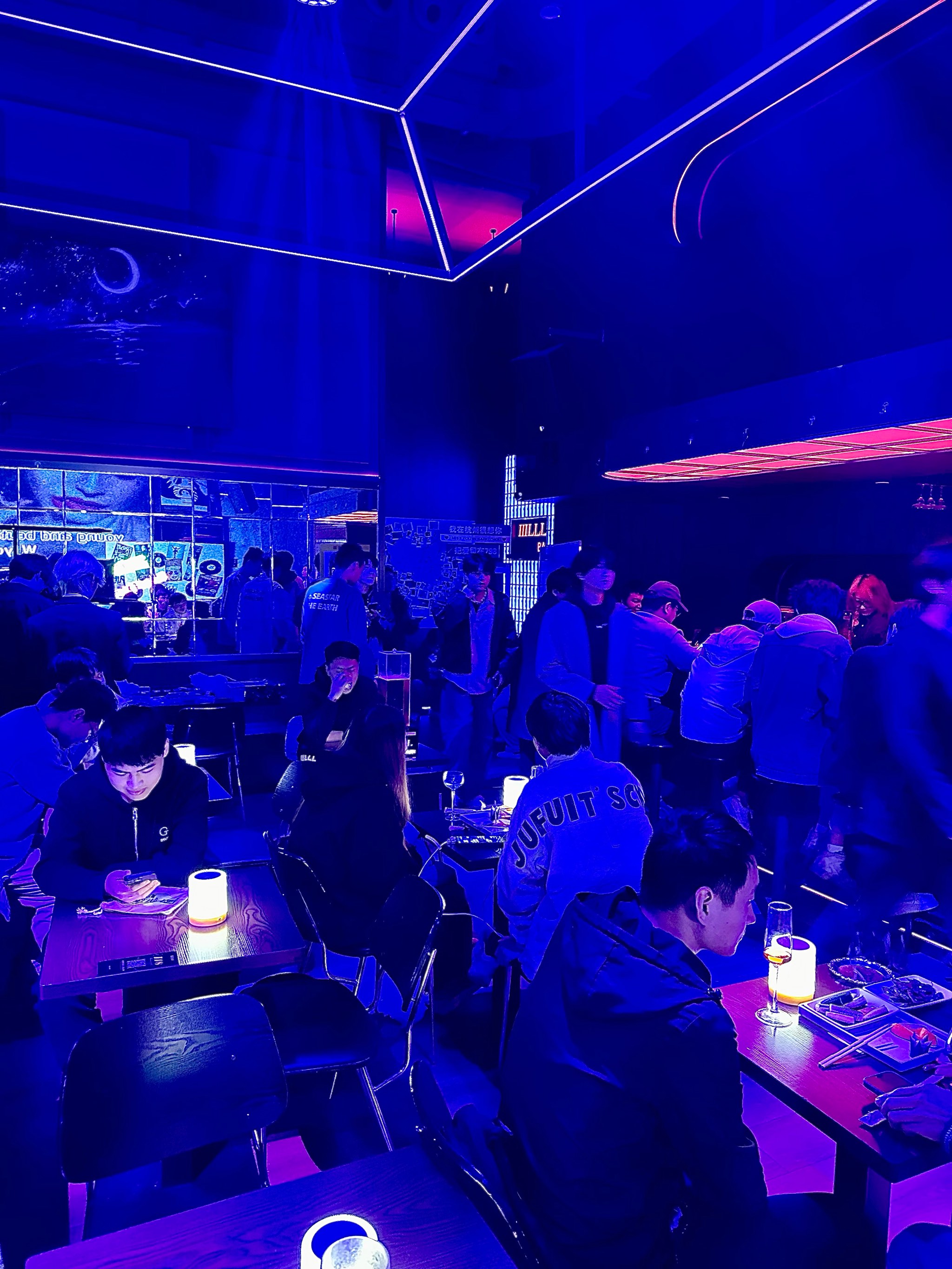 汉中商务ktv哪里好玩推荐指南-镇巴县ktv预订