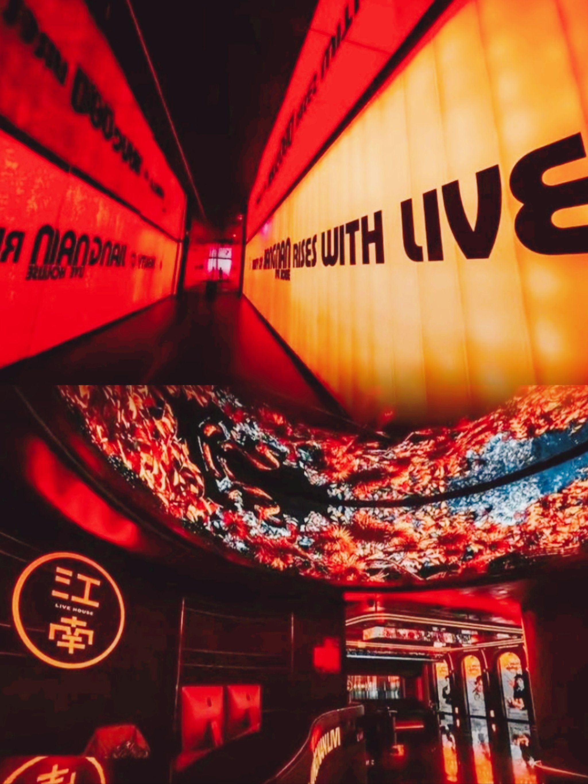 汉中商务ktv是什么意思-镇巴县ktv预订